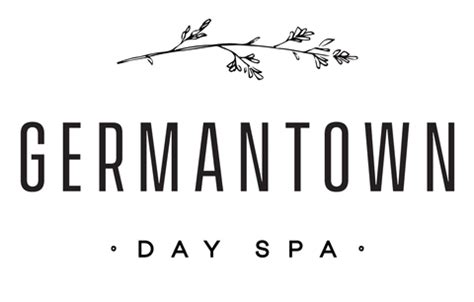 germantown day spa reviews|germantown day spa prices.